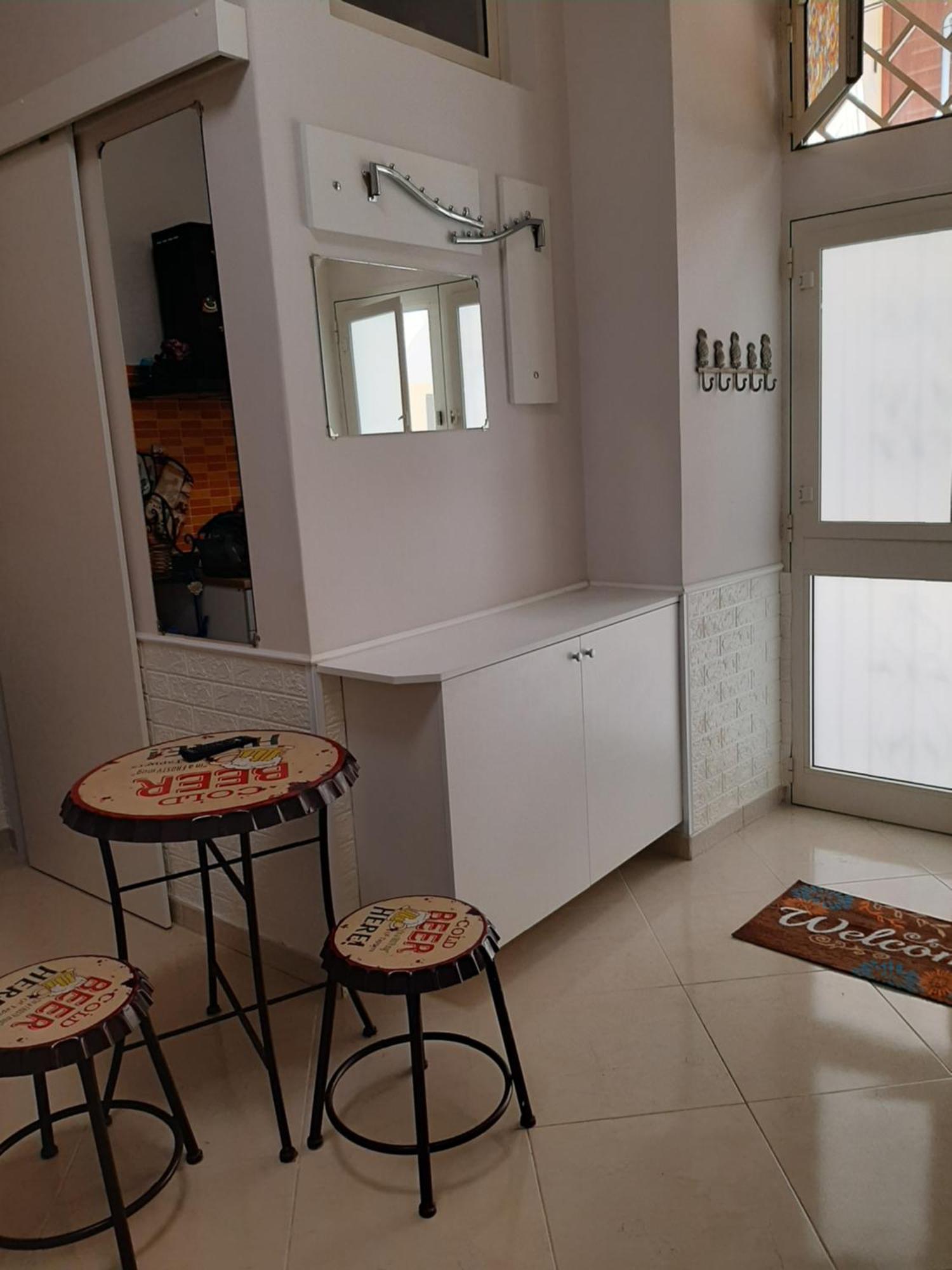 Apartamento Dimora Stabiae Castellammare di Stabia Exterior foto